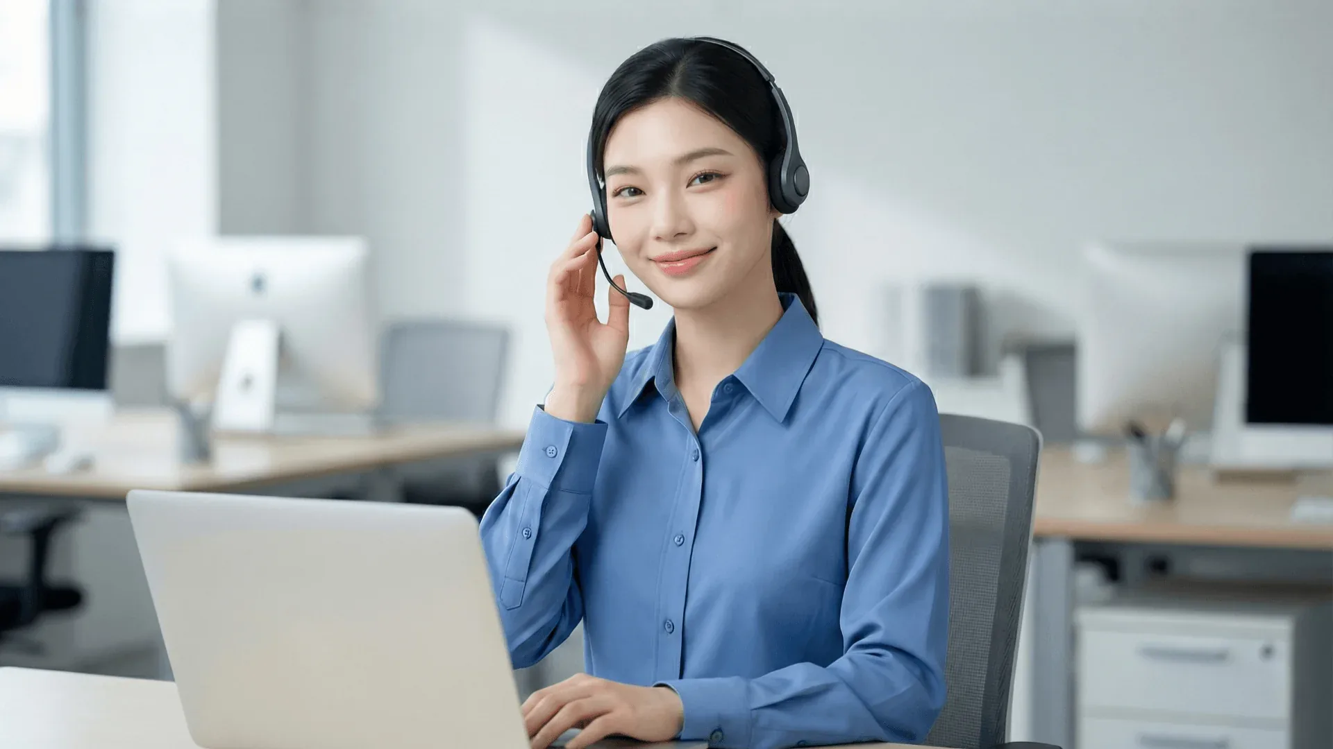 품티켓 아이폰 콘텐츠이용료 현금화 상담 안내 배경