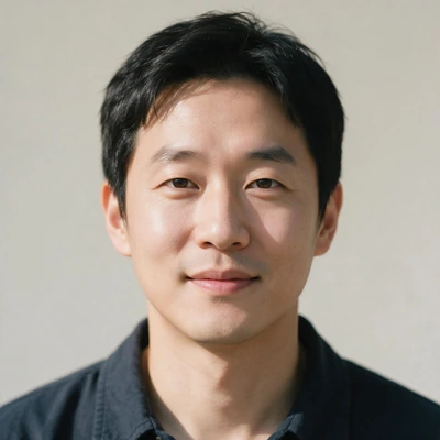 품티켓 결제 안내 이용 후기 인물 2