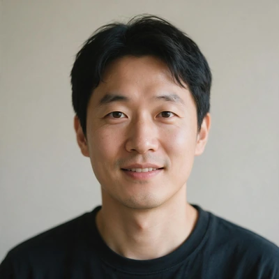 품티켓 결제 안내 이용 후기 인물 4