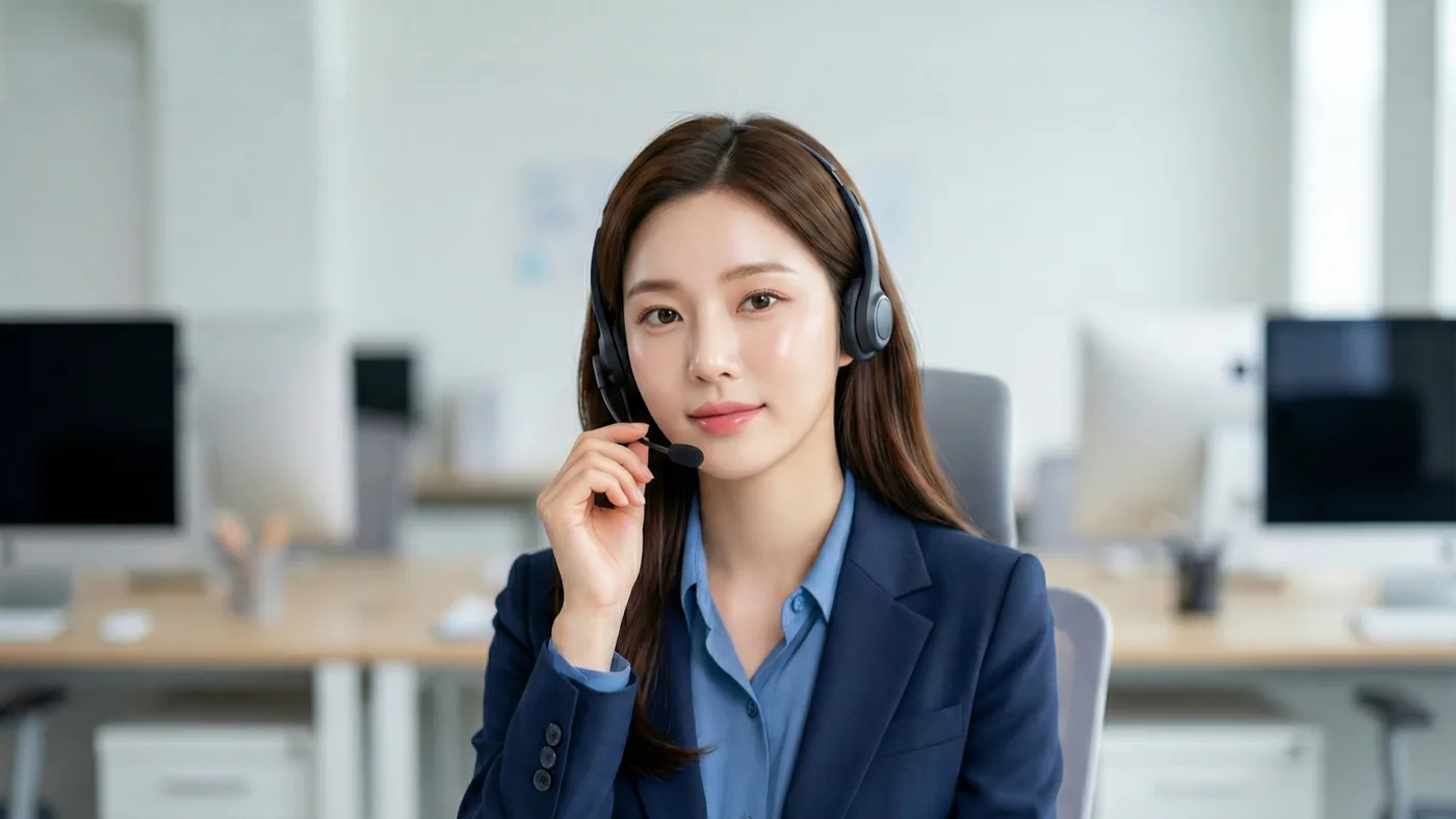 품티켓 콘텐츠 이용료 구조 장면