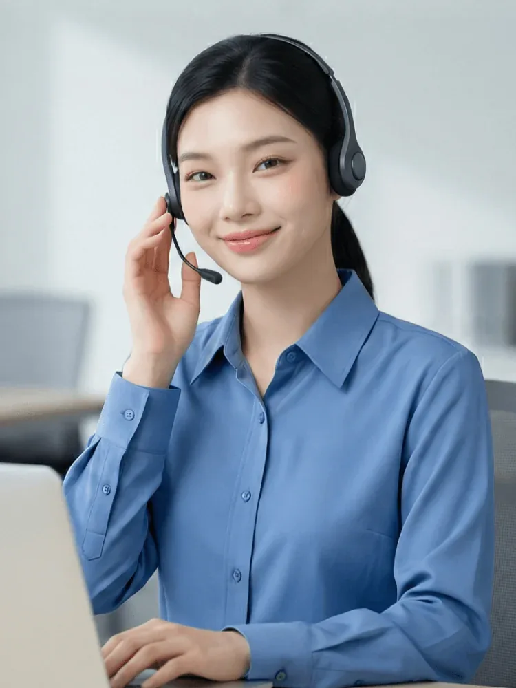 품티켓 이용 한도 확인 안내 참고 사진