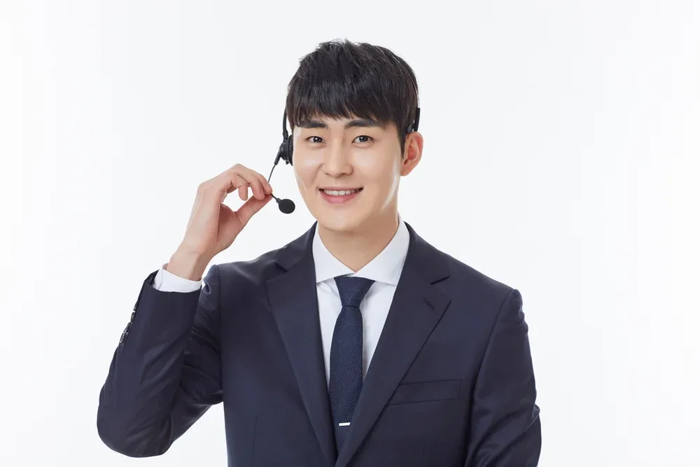 품티켓 결제 안내 2단계 상태 확인 장면